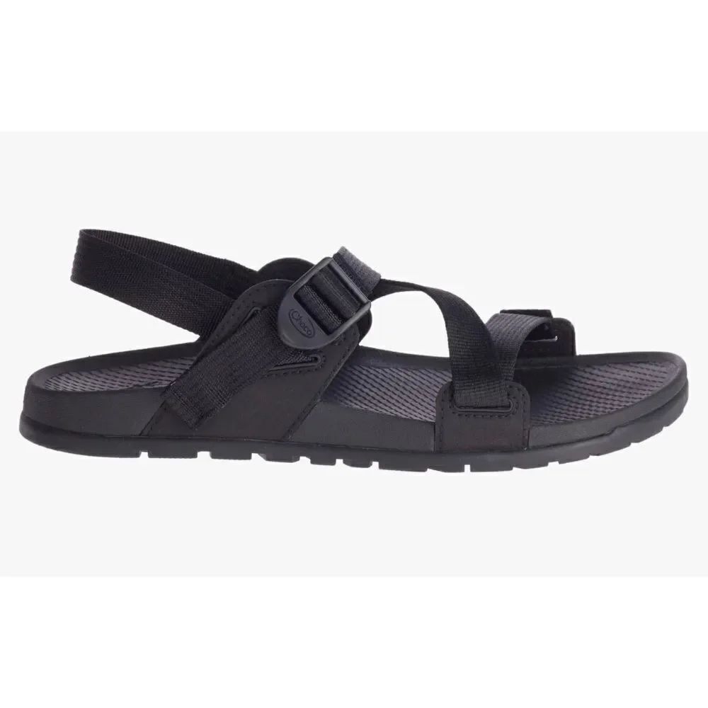 Chaco Women's Lowdown Sandal